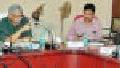 आठवडी बाजाराची संकल्पना सर्वत्र राबवा - Marathi News | Apply the concept of Weekly Market everywhere | Latest nagpur News at Lokmat.com